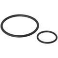 Product Image of 3/4" O-Ring Gasket Kit