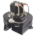 Product Image of Induced Draft Blower Assembly, 75P58