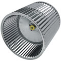 Product Image of 11" X11" Blower Wheel (1/2" Bore), 75W01