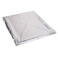 Product Image of 21" x 26" x 2" Metal Mesh Insert for PCO-20C, 75X66