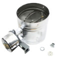 Product Image of Damper Assembly, 75Y14