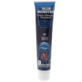 Product Image of Blue Monster Heavy-Duty Industrial Grade Thread Sealant (2 oz. tube)