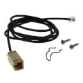 Product Image of 48" AquaSmart Model 7600 Remote Mount Kit Boiler Control