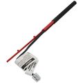Product Image of Replacement Temperature Only Sensor Unit Pack