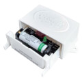 Product Image of AquaSmart Wireless Temperature Module for Outdoor Reset