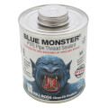 Product Image of Blue Monster Heavy-Duty Industrial Grade Thread Sealant with PTFE (32 oz.)