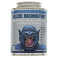 Product Image of Blue Monster Nickel Anti-Seize Lubricant (8 oz.)