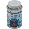 Product Image of Blue Monster Stay-Soft Thread Sealant w/ PTFE (4 oz.)