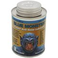 Product Image of Blue Monster Copper Anti-Seize Lubricant and Thread Sealant (10 oz.)
