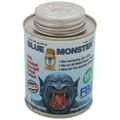Product Image of Blue Monster Stay-Soft Thread Sealant w/ PTFE (8 oz.)