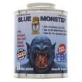 Product Image of Blue Monster Stay-Soft Thread Sealant w/ PTFE (16 oz.)