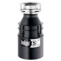 Badger 5 Continuous Feed Garbage Disposal