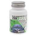 Product Image of ZERO VOC Eco-Friendly PTFE Thread Sealant (4 oz.)