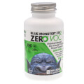 Product Image of ZERO VOC Eco-Friendly PTFE Thread Sealant (8 oz.)