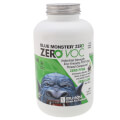 Product Image of ZERO VOC Eco-Friendly PTFE Thread Sealant (32 oz.)