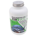 Product Image of ZERO VOC Eco-Friendly PTFE Thread Sealant (16 oz.)