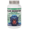 Product Image of Blue Monster Food-Grade Anti-Seize Lubricant (9 oz.)
