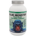 Product Image of Blue Monster Food-Grade Anti-Seize Lubricant (18 oz.)
