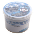 Product Image of Blue Monster "BIG" LLFA Compression Seal Tape (12 ft x 2" Roll)