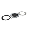 Product Image of Mounting Adapter, 11327D