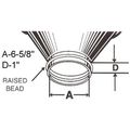 Product Image of Mounting Adapter, 11599H