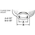 Product Image of Mounting Adapter, 11327G