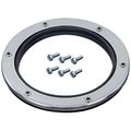 Product Image of Mounting Adapter, 11599E