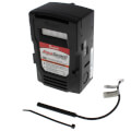 Product Image of AquaSmart Boiler Temp. Control (120V), Oil w/ Temp. ONLY Sensor (120V Burner Circuit)