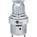 Product Image of 2hp Waste Disposer, 208/230/460v, 3ph, 13663J
