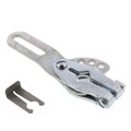 Product Image of Crank Arm Assembly w/ clip for Damper Arm V4055, V4062 or V9055