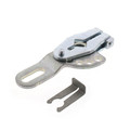 Product Image of Adjustable Modutrol IV Motor Crank Arm