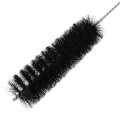 Product Image of 2" Horsehair Radiator/Furnace Cleaning Brush (Total Length w/ Handle: 27")