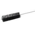 Product Image of 2" Fibre/Hair Mix Boiler and Furnace Brush (Total Length w/ Handle: 27")