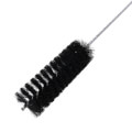 Product Image of 2" Fibre/Hair Mix Fill Brush w/ Handle (42" Total Length)