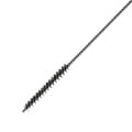 Product Image of 1/2" Extra Long Handle/Stiff Wire Stainless Steel Boiler and Furnace Brush (Total Length: 42")