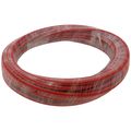 Product Image of 5/16" x 70' Flexshaft Deadcore Cable