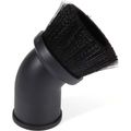 Product Image of VT1701 Dust Brush Nozzle for Wet/Dry Vacs