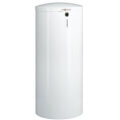 Vitocell 300-V EVIB 42 Gallon Indirect Water Heater