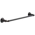 Product Image of Ashlyn 18" Towel Bar (Venetian Bronze), 76418-RB