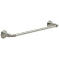 Product Image of Ashlyn 18" Towel Bar (Stainless), 76418-SS