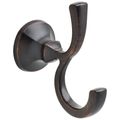 Product Image of Ashlyn Robe Hook (Venetian Bronze)