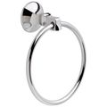 Product Image of Ashlyn Towel Ring (Chrome), 76446
