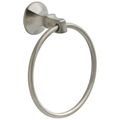 Product Image of Ashlyn Towel Ring (Stainless)