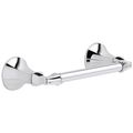 Product Image of Ashlyn Toilet Paper Holder (Chrome), 76450
