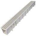 Product Image of 3" Pro Series Channel Drain Kit