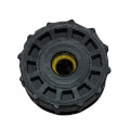 Product Image of Bearing Assembly, 76512203