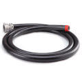 Product Image of A-60-15 15' Rear Guide Hose for K-60SP Sectional Drain Cleaning Machines