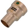 Product Image of 1" MegaPress Transition Coupling, P x FTG