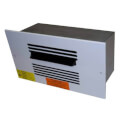 Product Image of RMB15 Remote Mount Blower Kit 120V for DS15