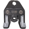 Product Image of 1/2" Jaw for Standard ProPress Tools